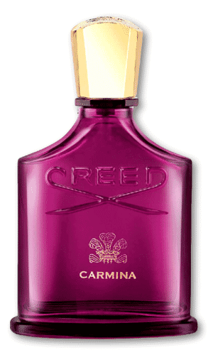 Creed Carmina 75ml